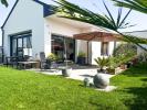 For sale House Auray 125 m2 5 pieces