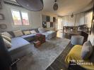 For sale House Cournon-d'auvergne 135 m2 6 pieces