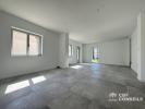 For sale House Ennezat 116 m2 6 pieces