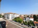 For rent Apartment Villeurbanne 60 m2 4 pieces