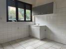 Vente Appartement Lyon-8eme-arrondissement  2 pieces 42 m2