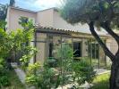 For sale House Cagnes-sur-mer 210 m2 5 pieces