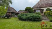 For sale House Mouthier-en-bresse 140 m2 5 pieces