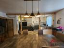 For sale House Bourbonne-les-bains 200 m2 6 pieces