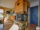 For sale House Saint-sigismond 168 m2 5 pieces