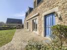 For sale Prestigious house Muzillac 218 m2 7 pieces