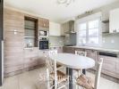 For sale House Vannes 128 m2 6 pieces