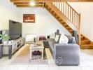 For sale House Crossac 90 m2 5 pieces