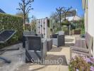 For sale House Ploemel 140 m2 7 pieces