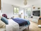 For sale House Vannes 145 m2 6 pieces
