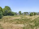 For sale Land Dreffeac 744 m2