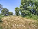 For sale Land Saint-gildas-des-bois 576 m2