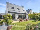 For sale House Merlevenez 100 m2 5 pieces