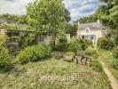 For sale House Surzur 73 m2 4 pieces