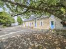 For sale House Noyalo 188 m2 7 pieces