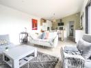 For sale House Etel 98 m2 4 pieces