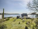 For sale House Locoal-mendon 122 m2 5 pieces