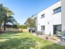 For sale House Saint-ave  157 m2 7 pieces