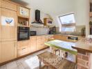 Vente Maison Kervignac 6 pieces 141 m2