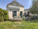 For sale House Merlevenez 75 m2 4 pieces