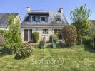 For sale House Branderion 91 m2 5 pieces