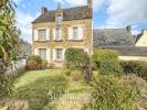 For sale House Chapelle-caro VAL-D'OUST 112 m2 5 pieces