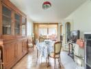 For sale House Pluneret 153 m2 8 pieces