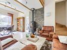 For sale House Vannes 270 m2 8 pieces