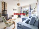 For sale House Trefflean 95 m2 5 pieces