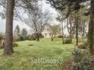 For sale House Vannes 170 m2 7 pieces