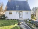 For sale House Ploemel 109 m2 4 pieces