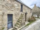 For sale House Plouharnel  49 m2 3 pieces