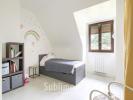 For sale House Plougoumelen 95 m2 5 pieces