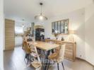 For sale House Vannes 122 m2 4 pieces