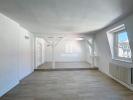 For rent Apartment Strasbourg 74 m2 3 pieces