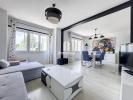 Location Maison Mundolsheim 5 pieces 114 m2