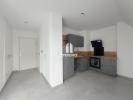 For rent Apartment Strasbourg 35 m2