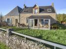 For sale House Locoal-mendon 144 m2 5 pieces