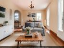For sale House Belz 81 m2 4 pieces