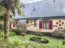 For sale Prestigious house Sene 106 m2 4 pieces