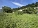 For sale Land Cagnes-sur-mer 1200 m2