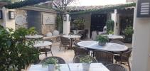 For sale Commerce Vence 110 m2