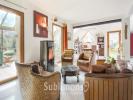 For sale House Arradon 110 m2 6 pieces