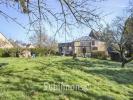 For sale House Sene 169 m2 7 pieces
