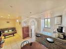 For sale Apartment Antibes 34 m2 2 pieces