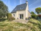 For sale House Brech 95 m2 5 pieces