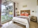 For sale House Erdeven  290 m2 10 pieces