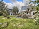 For sale House Merlevenez 110 m2 5 pieces