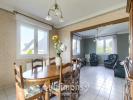 For sale House Branderion 137 m2 7 pieces