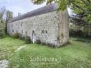 For sale House Plouharnel  236 m2 8 pieces